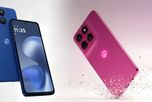Este es el precio del Motorola Moto G47 en junio de 2026. Este es el precio del Motorola Moto G47 en junio de 2026.