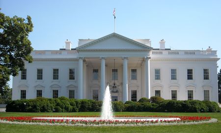 La Casa Blanca condenó los lanzamientos de misiles de Corea del Norte sobre Japón. La Casa Blanca condenó los lanzamientos de misiles de Corea del Norte sobre Japón.