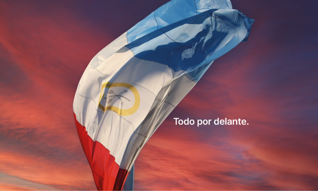 pullaro abre por primera vez las sesiones ordinarias de la legislatura este 15 de febrero pullaro abre por primera vez las sesiones ordinarias de la legislatura este 15 de febrero