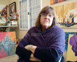 graciela brondino, una larga lucha de diez anos por la muerte de marianela que ahora tiene fecha de juicio graciela brondino, una larga lucha de diez anos por la muerte de marianela que ahora tiene fecha de juicio