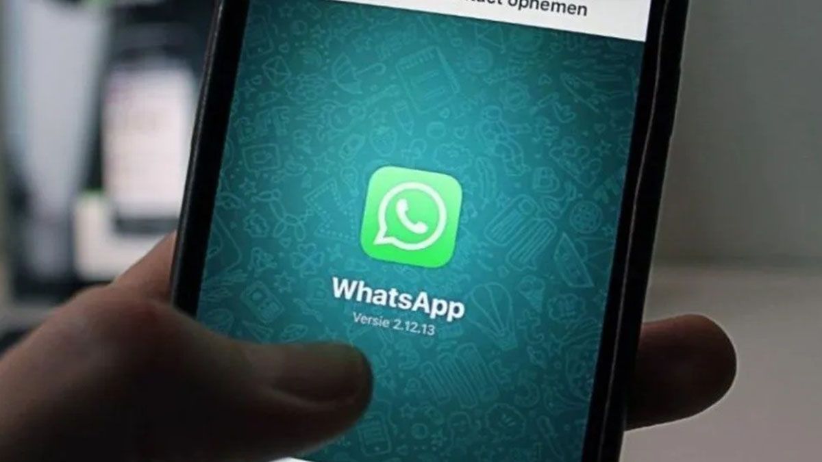 En dos semanas WhatsApp dejará de funcionar en estos teléfonos