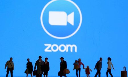 Zoom Zoom
