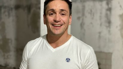 Reconquista: el candidato de Unidos se impuso en los comicios de concejales pero el espacio más votado fue el PJ