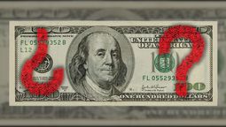 Dólar hoy en Santa Fe: cotización del dólar, dólar tarjeta, dólar blue y precios