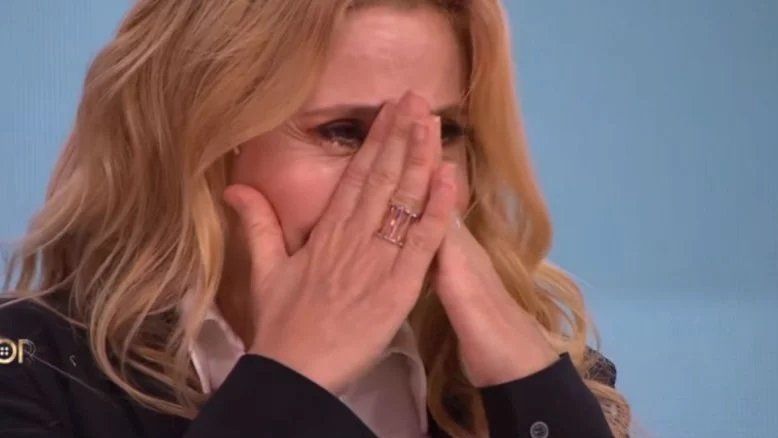 Preocupación en Corte y confección: uno de los jurados tiene coronavirus