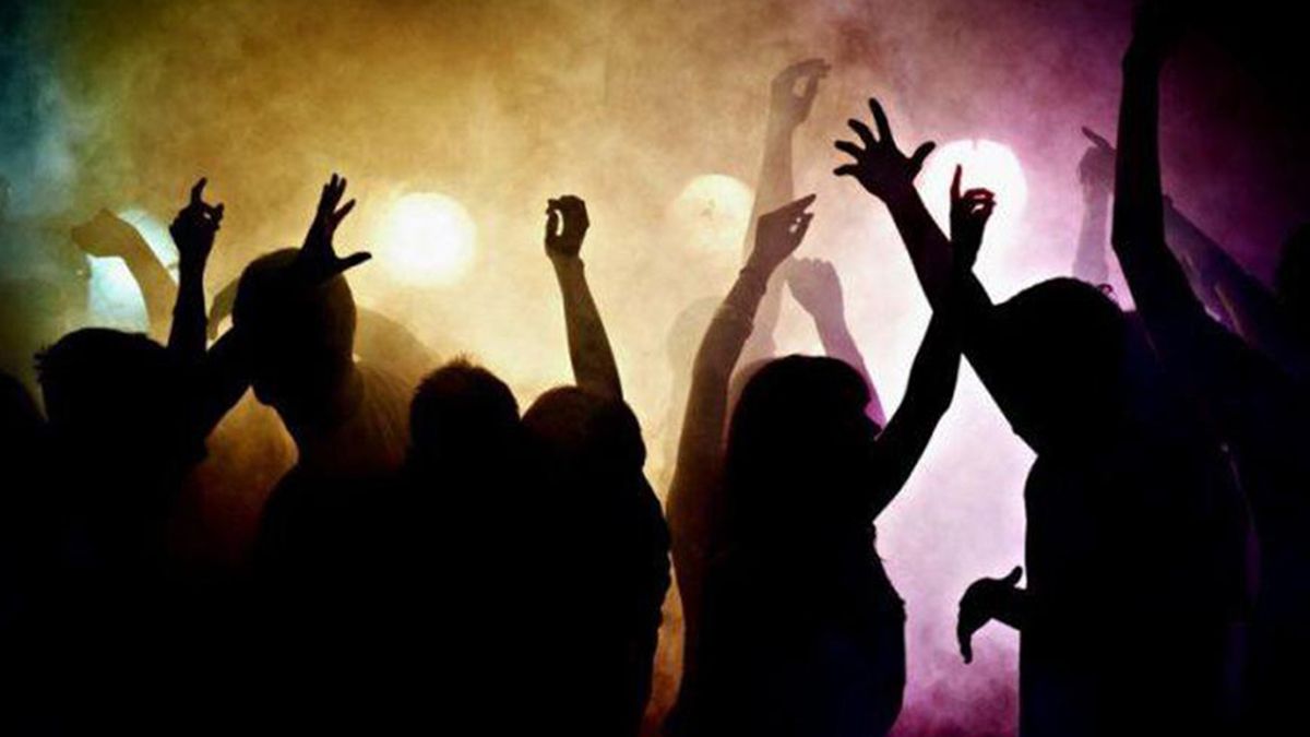 El procedimiento tuvo lugar en una vivienda de calle Alvear al 2.700 en Laguna Paiva.