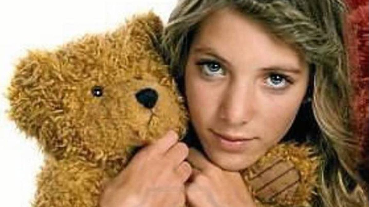 Estos son los signos del zodiaco más mimados