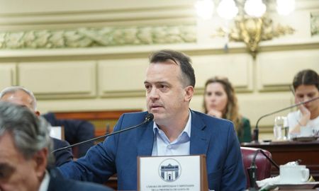en santa fe cierran tres empresas y media por dia en santa fe cierran tres empresas y media por dia