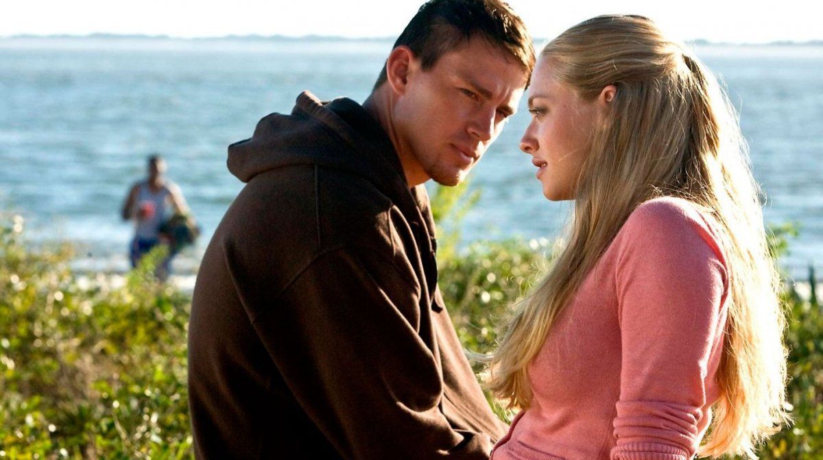 Estos 3 signos del zodiaco no saben cómo separarse de las parejas tóxicas