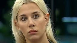 altText(La Tora mostró el chat de Gran Hermano 2022 y expuso tensiones entre los exjugadores)}