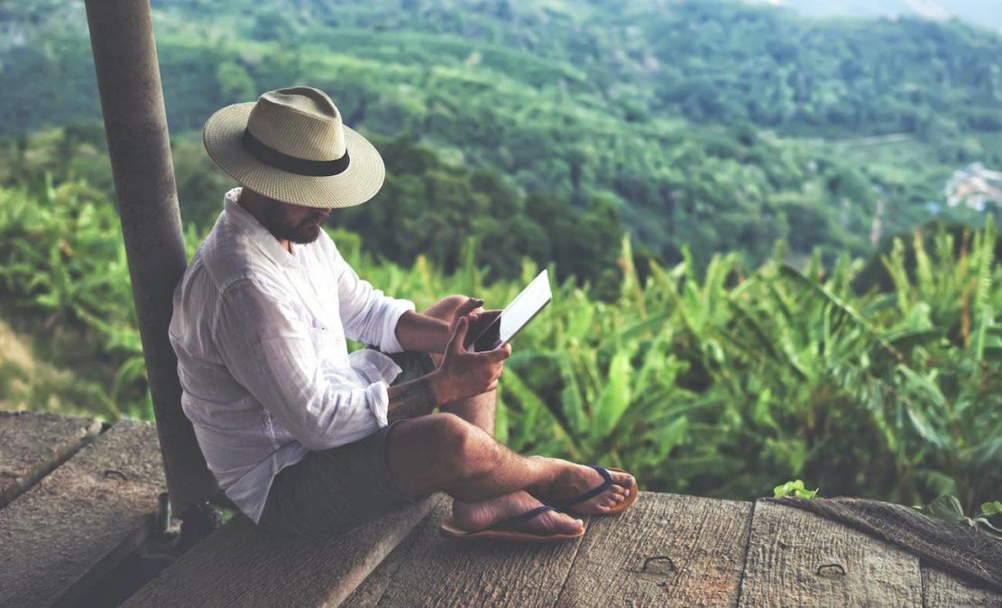 Horóscopo: los signos que prefieren ahorrar en todo para poder viajar