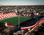 Colón visitará a Los Andes en Buenos Aires por la Primera Nacional y es casi un hecho que solamente habrá público local. Colón visitará a Los Andes en Buenos Aires por la Primera Nacional y es casi un hecho que solamente habrá público local.