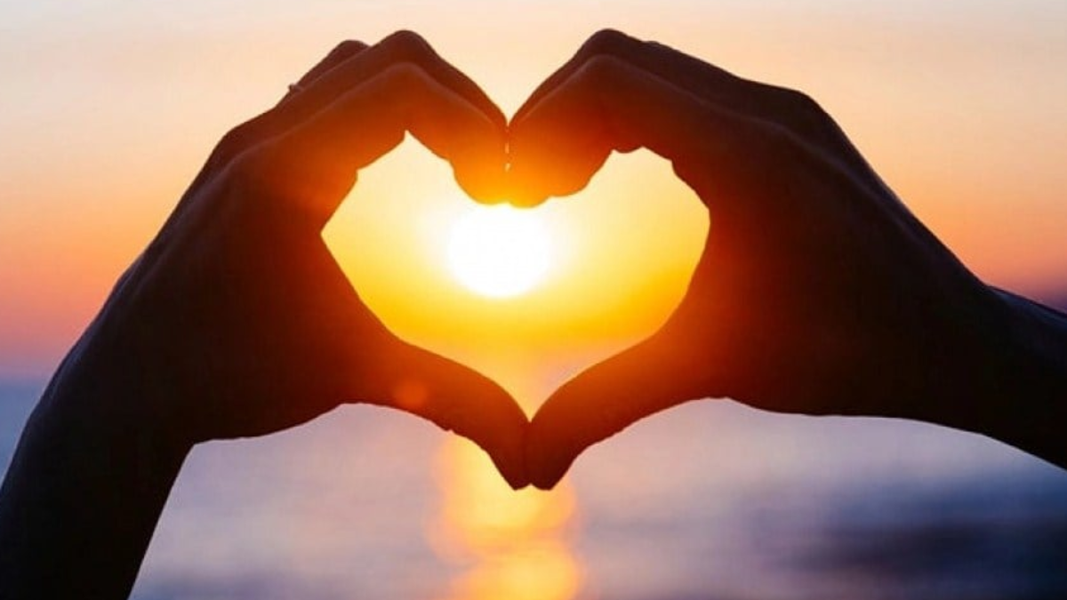 Algunos apodos románticos pueden ocultar una falta de conexión real en la pareja. Algunos apodos románticos pueden ocultar una falta de conexión real en la pareja.