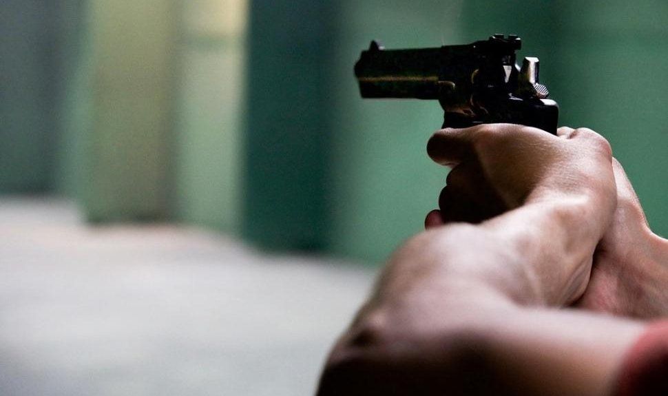 Asesinaron de un tiro a un hombre durante una discusión en Corrientes