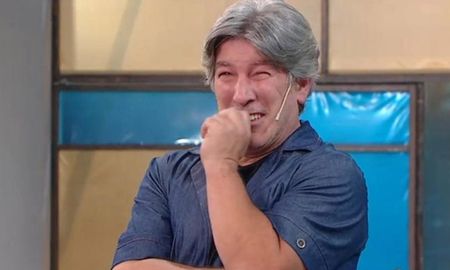 pachu pena sera parte de la academia 2021 y podria regresar a corte y confeccion famosos pachu pena sera parte de la academia 2021 y podria regresar a corte y confeccion famosos