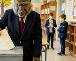 retenciones en cuotas: el plan canje de votos por alivio fiscal retenciones en cuotas: el plan canje de votos por alivio fiscal