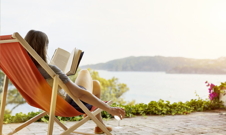5 consejos decorativos que necesitas para aliviar el burnout 5 consejos decorativos que necesitas para aliviar el burnout