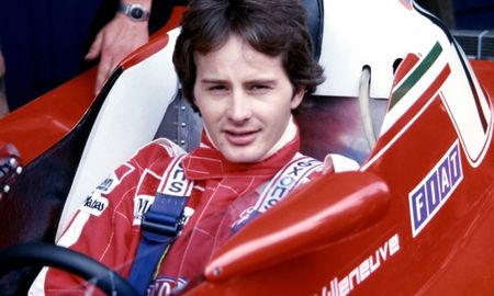 Aire de Santa Fe | Gilles Villeneuve.jpg