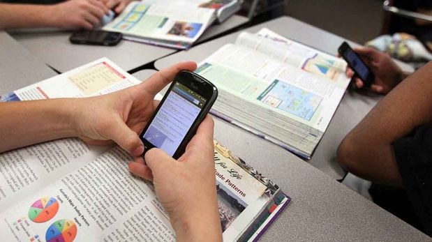 Aire de Santa Fe | Celular aula.jpg
