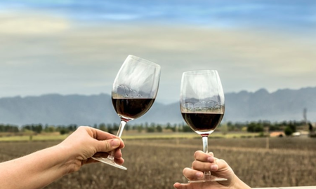 las 10 mejores bodegas y vinedos para alojarse en mendoza las 10 mejores bodegas y vinedos para alojarse en mendoza