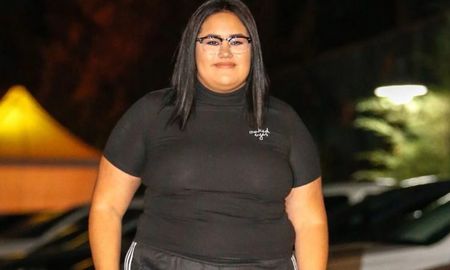 rocio rial exploto instagram con una foto hot y un cambio radical de look rocio rial exploto instagram con una foto hot y un cambio radical de look
