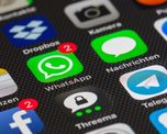 los ex y las redes sociales: que hacer con los recuerdos tras una ruptura los ex y las redes sociales: que hacer con los recuerdos tras una ruptura