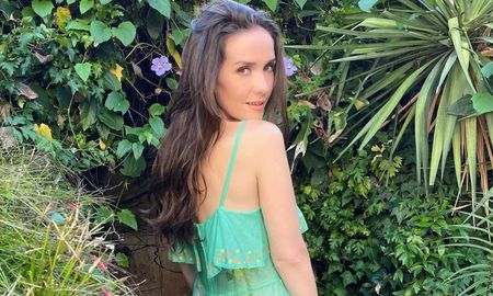 Natalia Oreiro apostó a un cambio que recibió varias críticas en las redes. Natalia Oreiro apostó a un cambio que recibió varias críticas en las redes.
