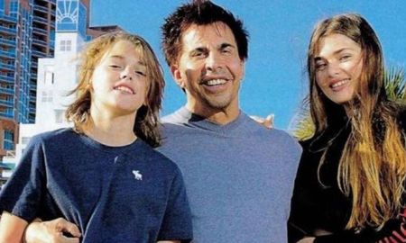 Gustavo Martínez amaba a Martita y Felipe Fort. Gustavo Martínez amaba a Martita y Felipe Fort.