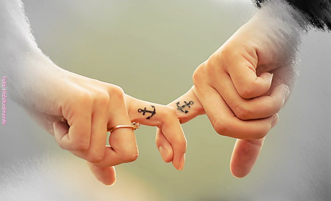 ¿Cuáles son los signos más fieles del zodiaco?