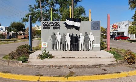 Aire de Santa Fe | villa ocampo 2.jpg