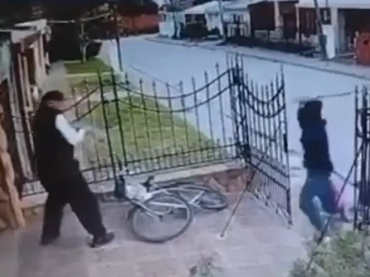 Un hombre de 76 años recuperó su libertad, aunque continuará imputado por homicidio.