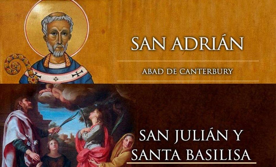 santos 9 de enero.jpg