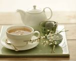Té blanco para acelerar el metabolismo de manera natural. Té blanco para acelerar el metabolismo de manera natural.