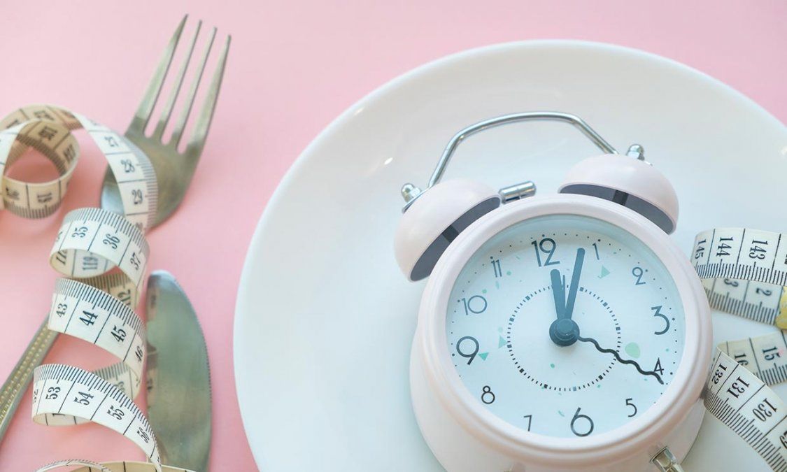 dieta dormir.jpg