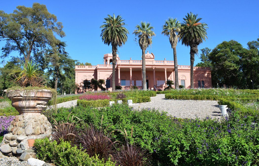Qué hacer este verano en Córdoba Capital
