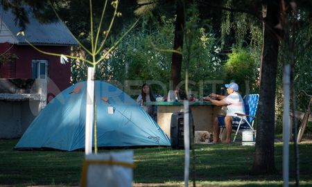 Aire de Santa Fe | Aire Viajes- Teodelina_Camping El Eden_DSC02840.jpg