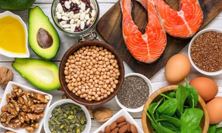 Salud: alerta por la dieta “keto” según la UNAM