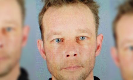 Christian Brueckner, el principal sospechoso de haber secuestrado y asesinado a Madeleine McCann Christian Brueckner, el principal sospechoso de haber secuestrado y asesinado a Madeleine McCann