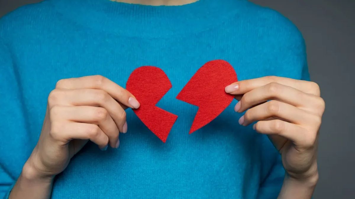 Malentendidos, replanteos y rupturas marcan el ritmo en temas de pareja en agosto. Malentendidos, replanteos y rupturas marcan el ritmo en temas de pareja en agosto.