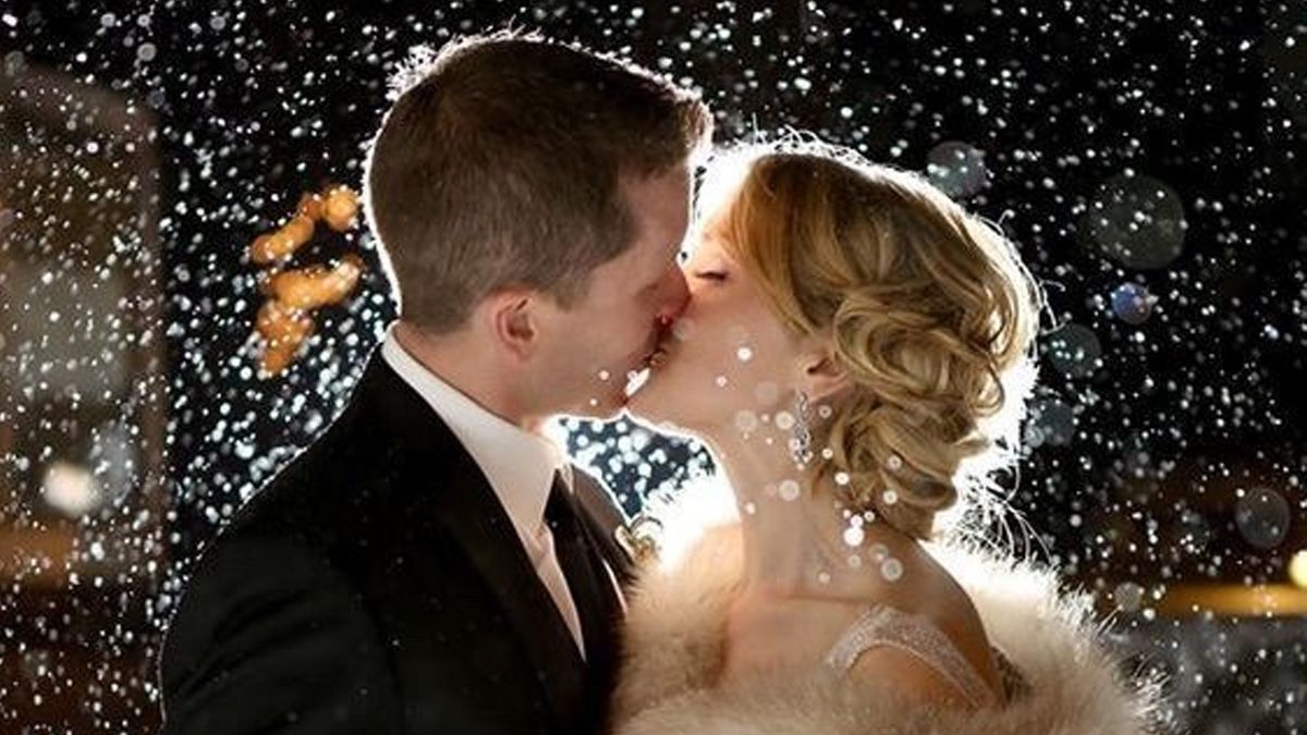 La Luna de Géminis afectará a los signo del zodiaco hasta el fin de 2019