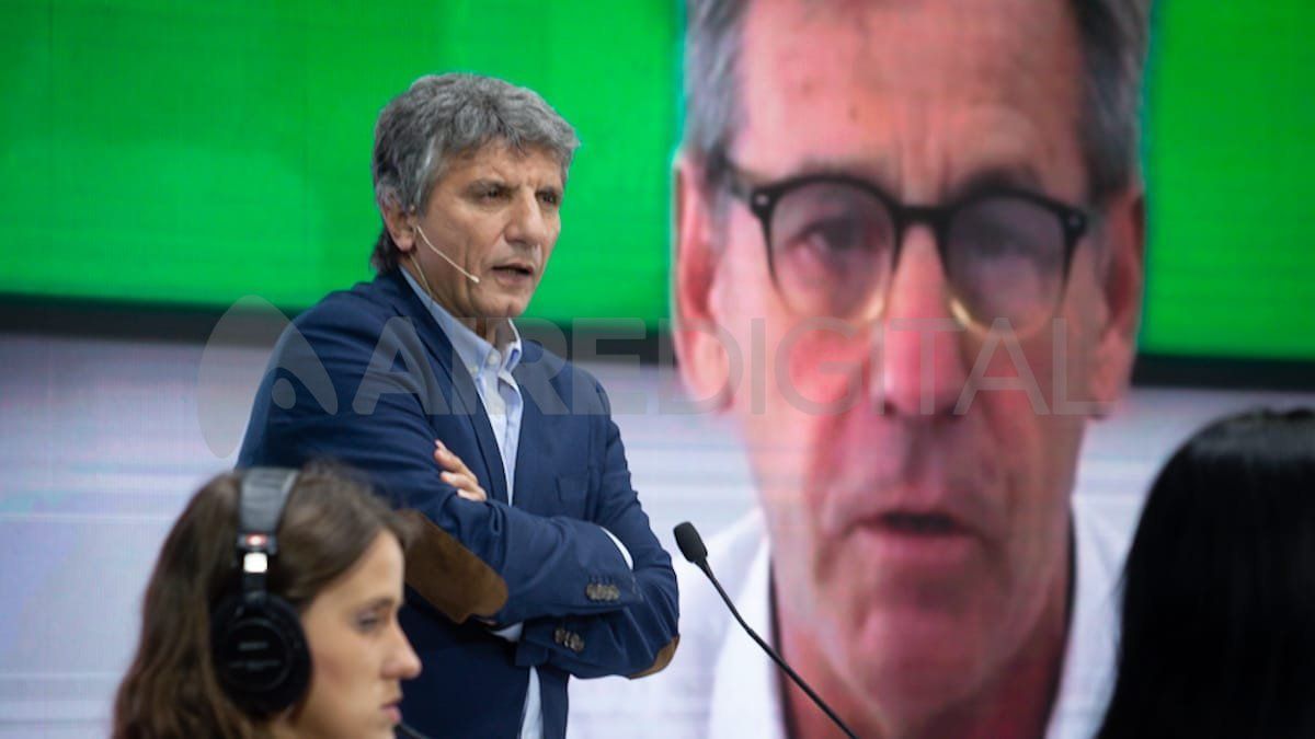 Pasarán a otorgarse unas 200 licencias de conducir diarias en promedio, confirmó Jatón.