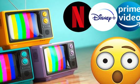 como hacer smart cualquier televisor que haya en casa como hacer smart cualquier televisor que haya en casa
