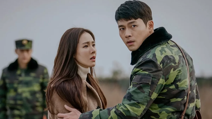 La serie coreana de romance que la rompe en Netflix y tiene 16 episodios en español