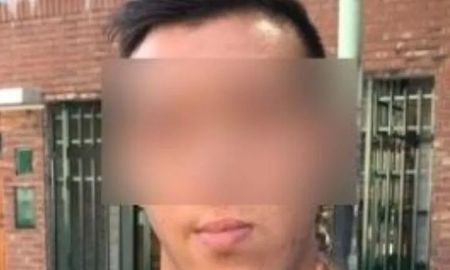 los mensajes sexuales que un personal trainer le mandaba a nene de 11 anos los mensajes sexuales que un personal trainer le mandaba a nene de 11 anos