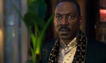 Un príncipe en Nueva York: Eddie Murphy quiere hacer una tercera entrega de la cinta. Un príncipe en Nueva York: Eddie Murphy quiere hacer una tercera entrega de la cinta.