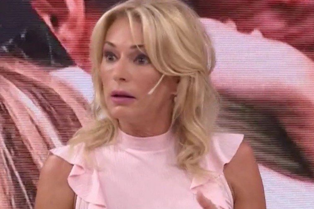 Yanina Latorre mostró cómo quedó la lujosa habitación de Lola tras la súper remodelación de su casa