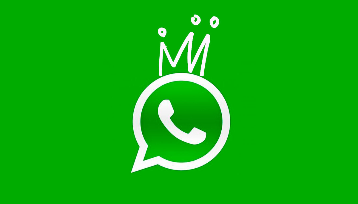 Cómo activar el modo ignorado en la app