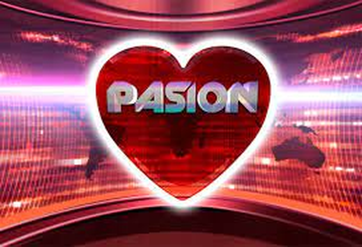 América está de luto: falleció una importante figura de Pasión de Sábado