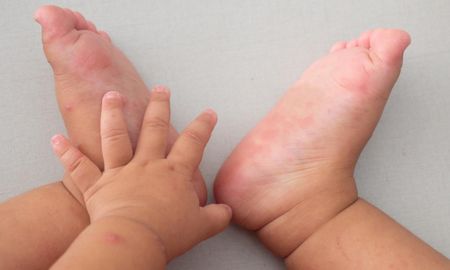 un hombre trans dio a luz a un bebe gracias a la donacion de esperma de una mujer transgenero un hombre trans dio a luz a un bebe gracias a la donacion de esperma de una mujer transgenero