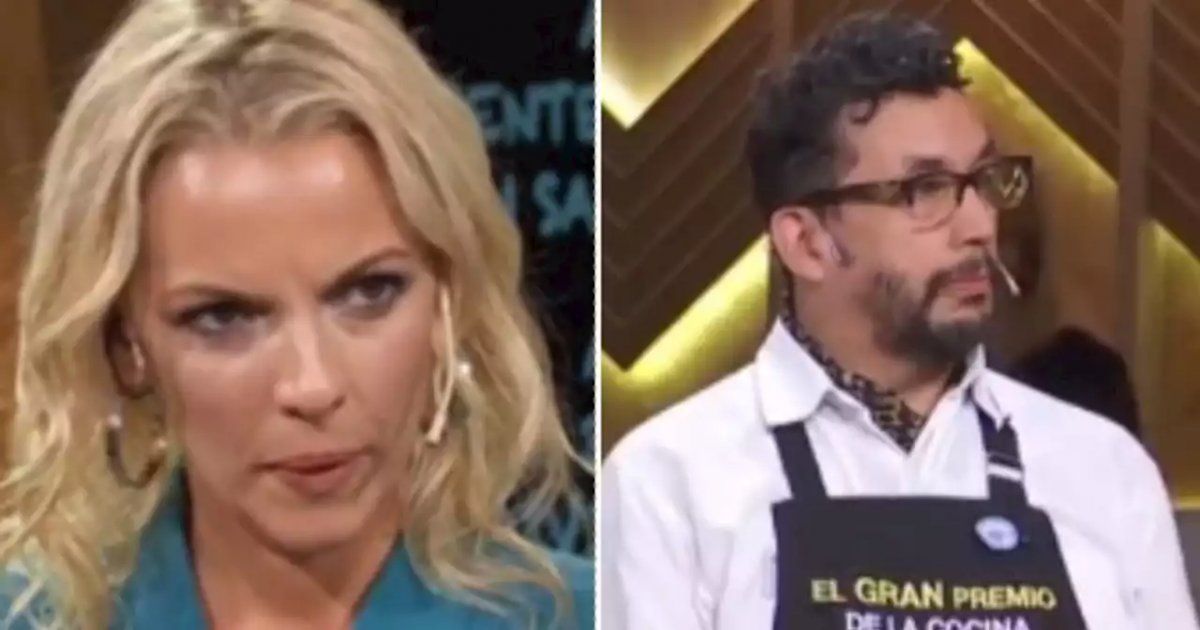 Carina Zampini&nbsp;